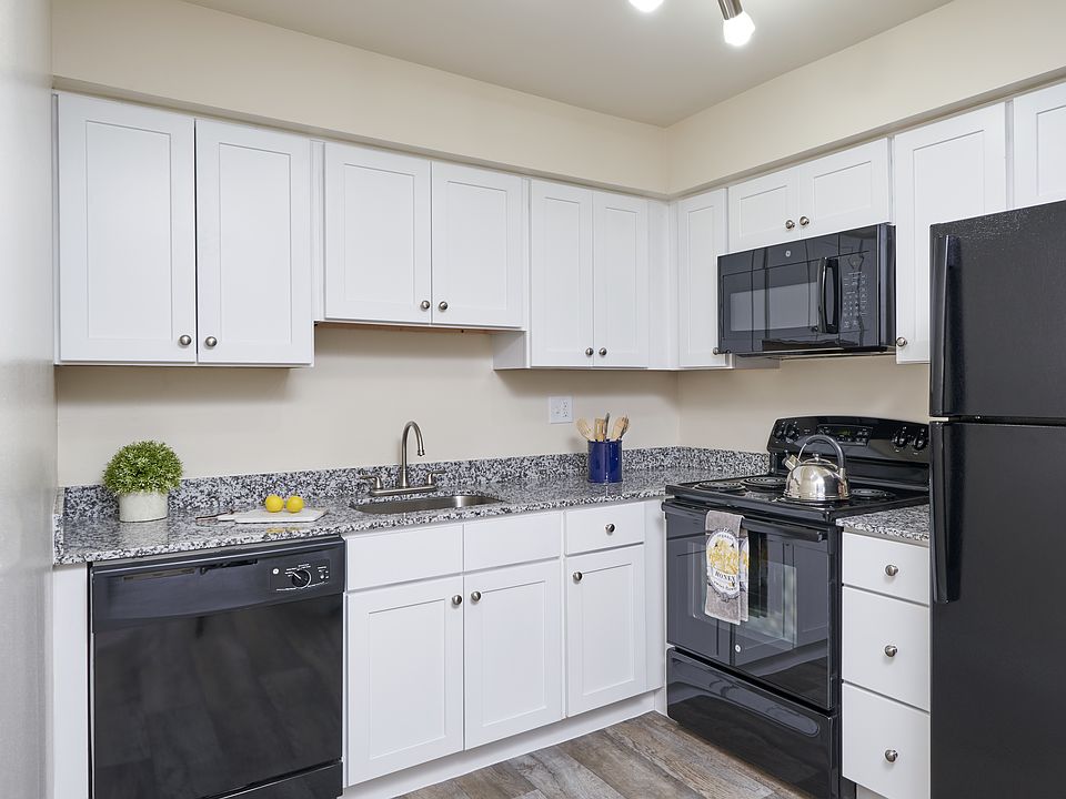 1st image of 1600 Brookwood Dr #655