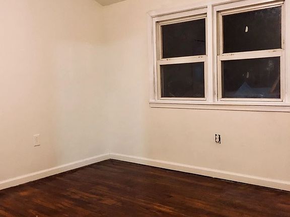 5th image of 162-164 Norwood St