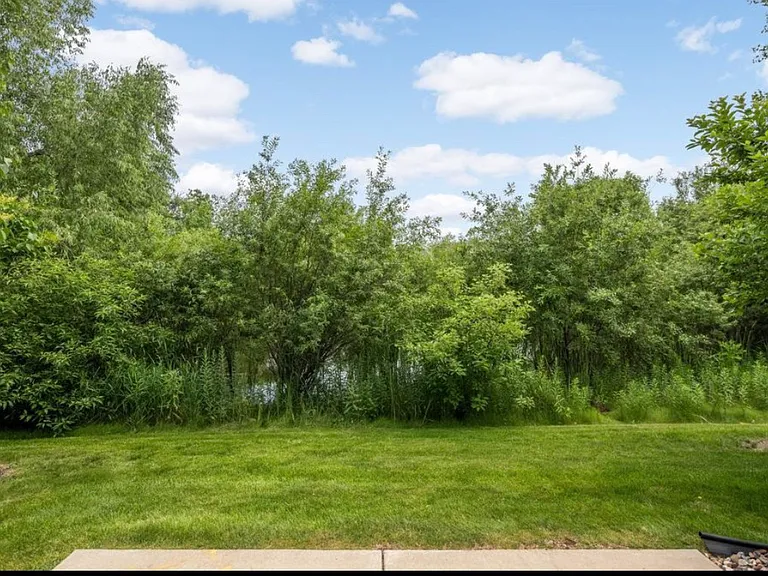 3223 Red Oak Trl — Photo 20