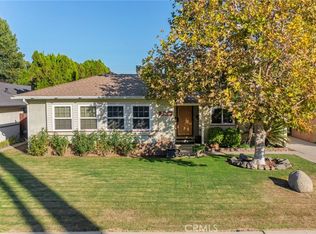 7020 Hatillo Ave, Winnetka, CA 91306