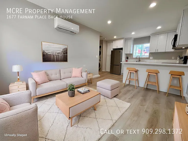 1677 Farnam Pl — Photo 1