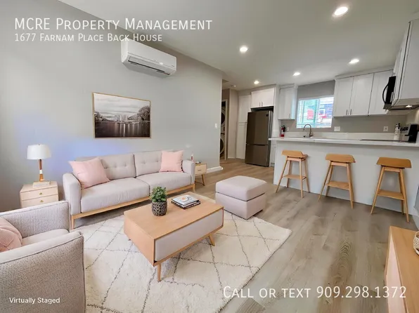 1677 Farnam Pl, Pomona, CA 91766