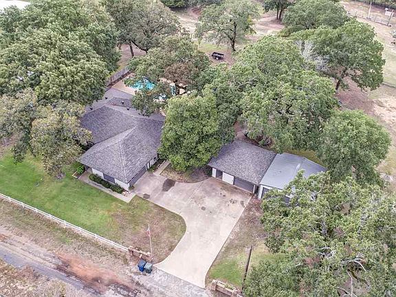 5th image of 10652 Hallie Ln