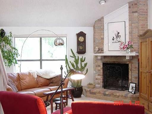 2nd image of 16910 MOUNT EVEREST DR