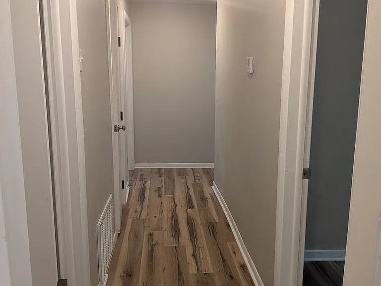 4408 Rice Rd — Photo 10