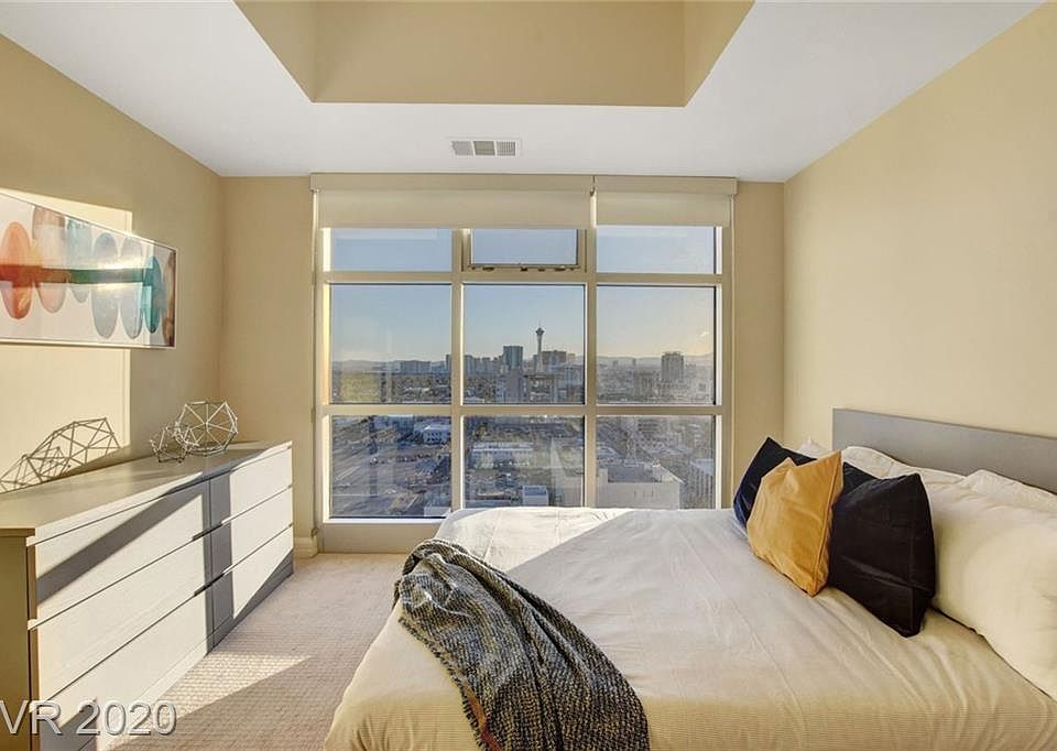 1st image of 150 Las Vegas Blvd N Unit 2210
