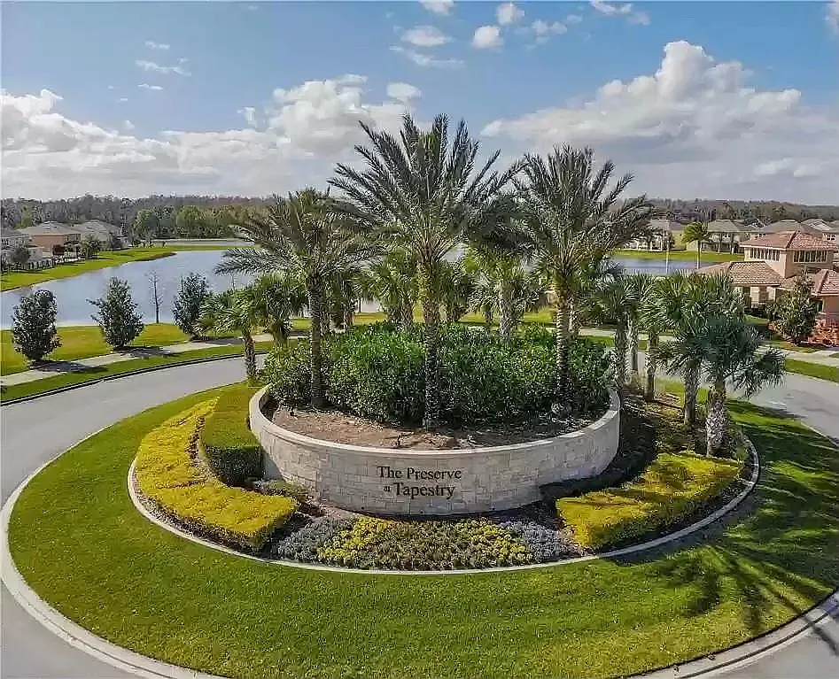 5 bed, 3497 sqft, $3,900 — Photo 2