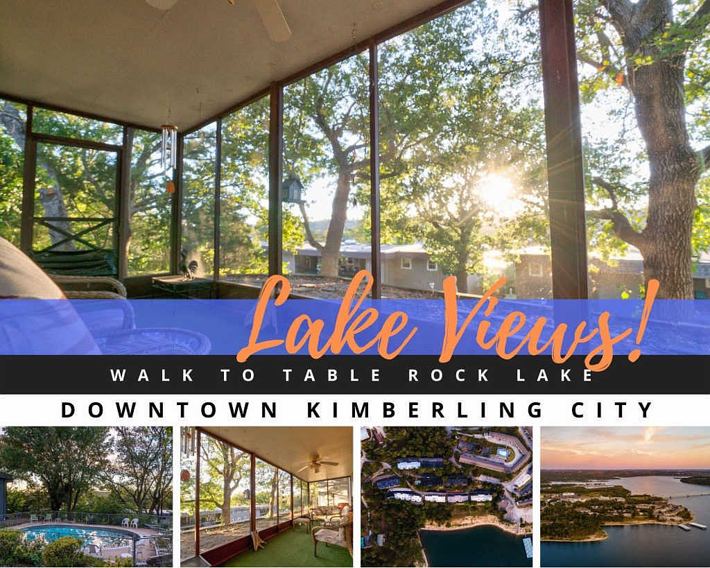 247 Anchors Point Ln A, Kimberling City, MO 65686 Zillow