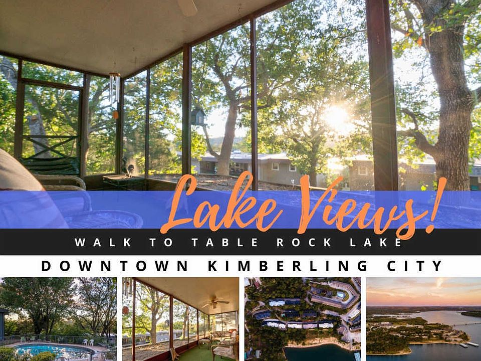 247 Anchors Point Ln A, Kimberling City, MO 65686 Zillow