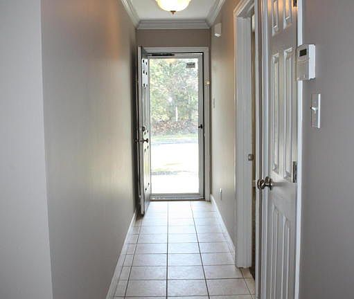 2nd image of 328 Silverhawk Way