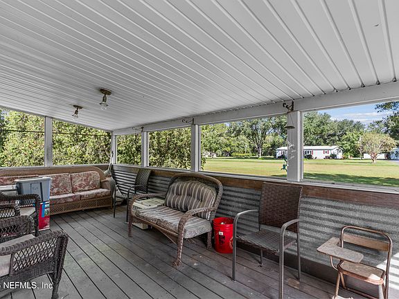 3rd image of 5054 PAPA FRASER Road