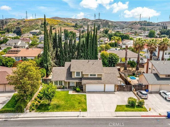 25445 Mandarin Ct, Loma Linda, CA 92354