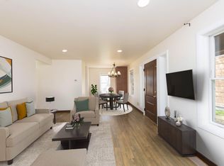 1010 E Myrtle St, Hailey, ID 83333