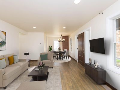 1010 E Myrtle St, Hailey, ID, 83333