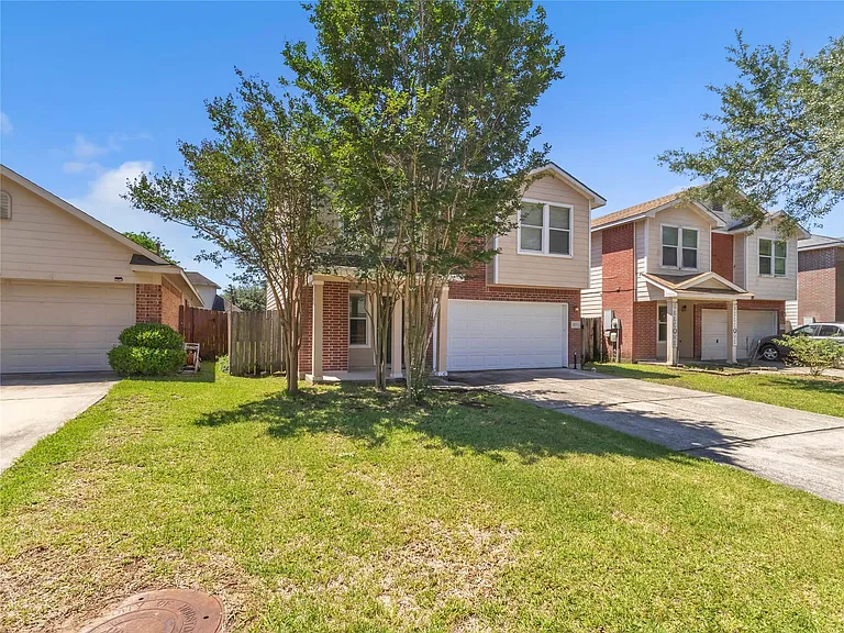 12830 Windy Summer Ln — Photo 5