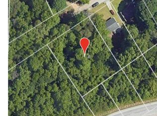 2818 Lowe Ave, High Point, NC 27260