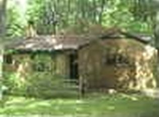 25054 Pimlico Ct, Farmington Hills, MI 48336
