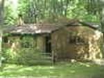 25054 Pimlico Ct, Farmington Hills, MI, 48336