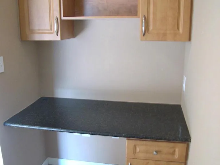 12941 Centre Park Cir #417 — Photo 17