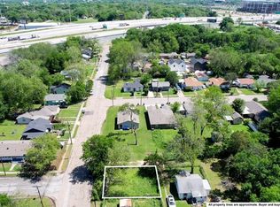 311 Spring St, Waco, TX 76704