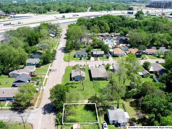311 Spring St, Waco, TX 76704