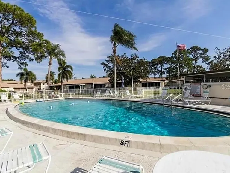 2821 Swifton Dr #10 — Photo 11
