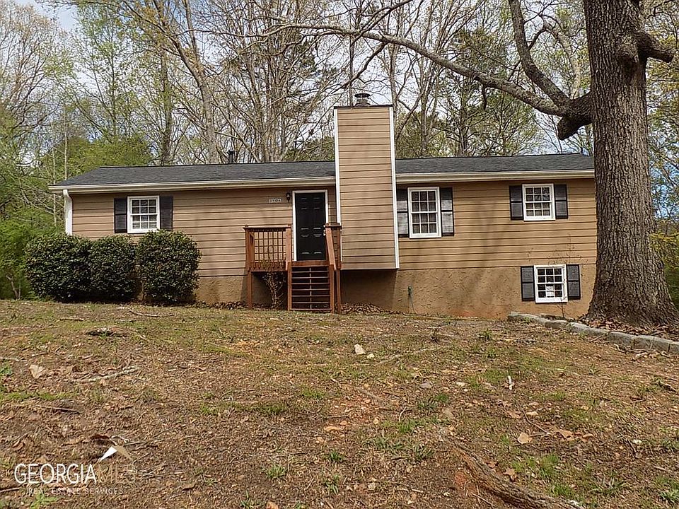 1st image of 3906 Willowbrook Dr