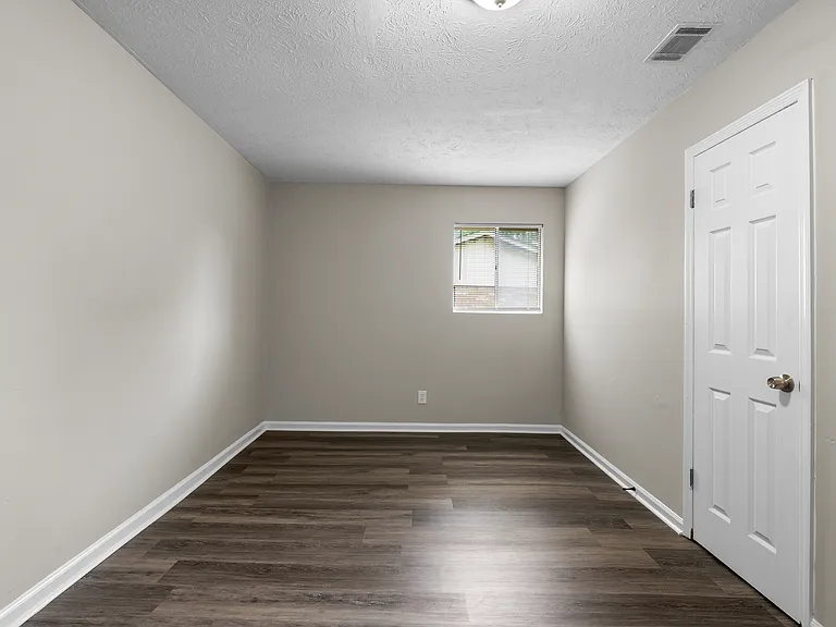 116 Belk Rd — Photo 9