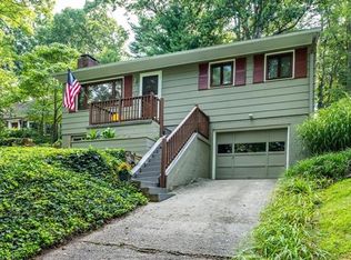 167 Beverly Rd, Asheville, NC 28805