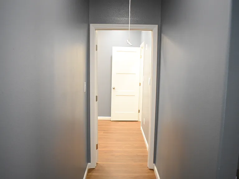 720 Martinsville St #102 — Photo 18