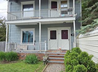 231 Franklin St, Rumford, ME 04276