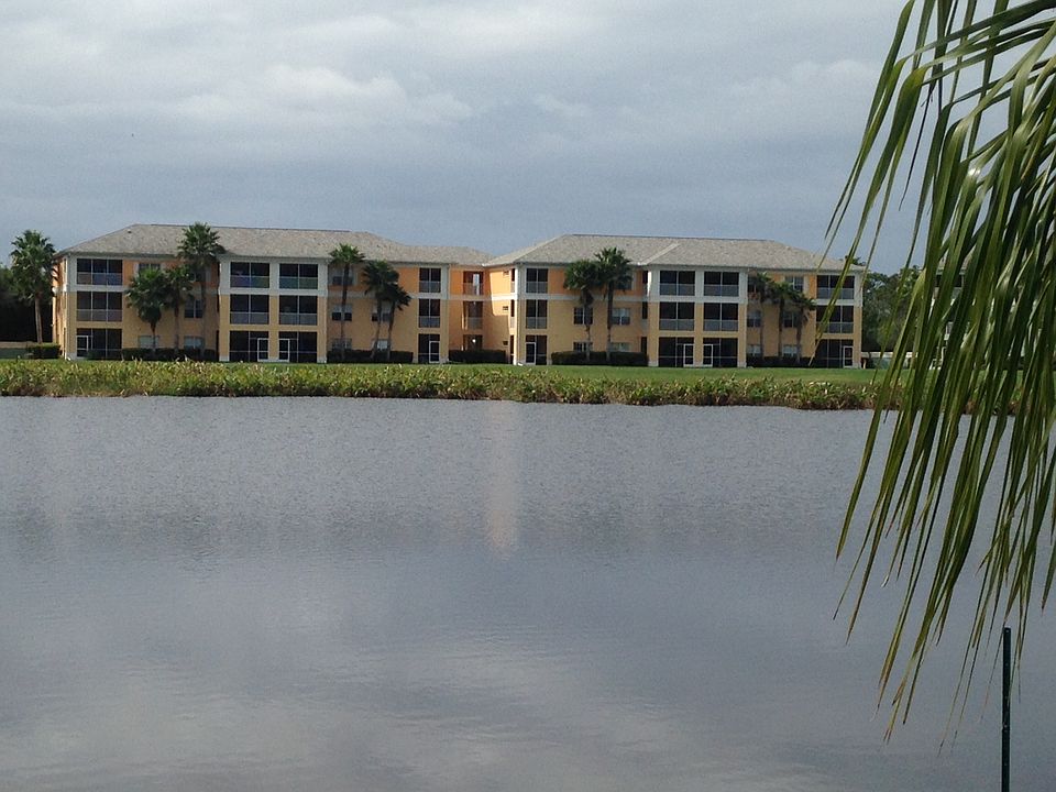 Tranquil Serene Location