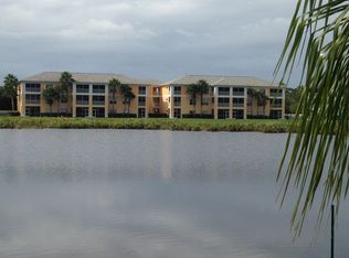 2180 Heron Lake Dr #K, Punta Gorda, FL 33983