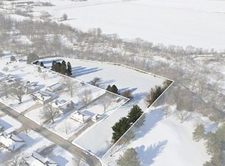 730 Iowa St, Denver, IA 50622