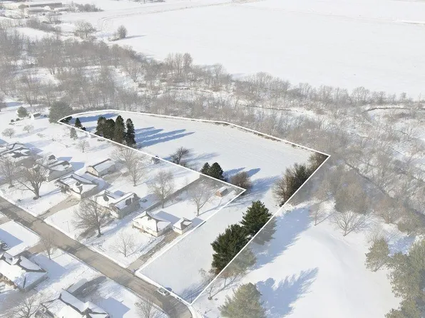 730 Iowa St, Denver, IA 50622