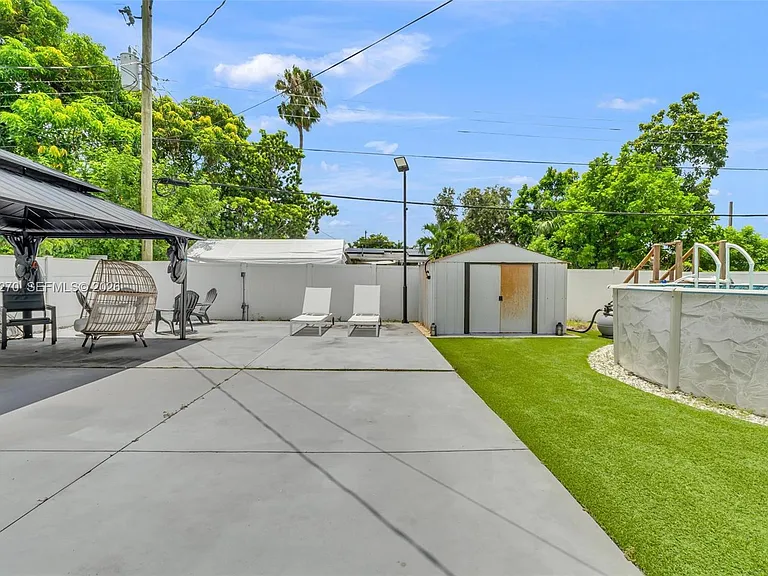 7420 Hope St — Photo 38