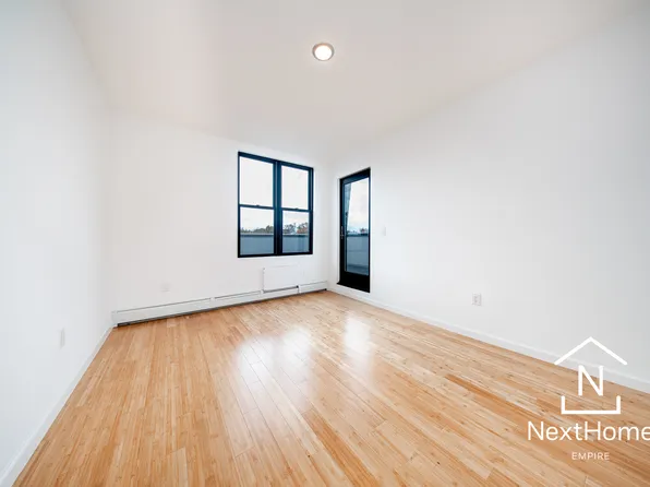 150-11 41st Avenue image 4 of 10