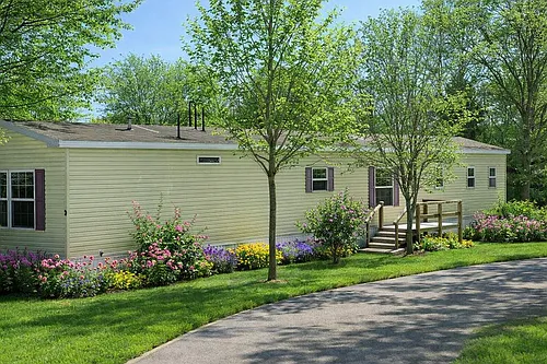 2 Marion Ln Photo 1