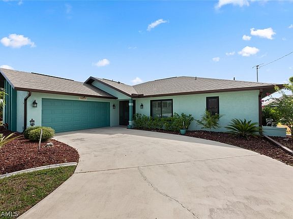 3rd image of 5027 SW 8th Ct