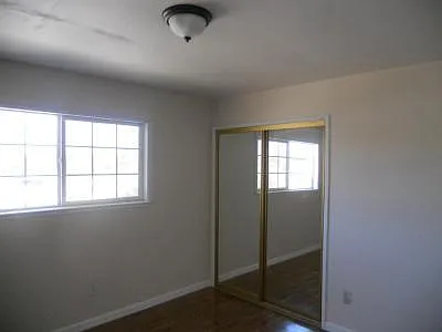 27541 Bahama Ave — Photo 2