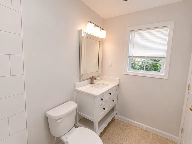 848 Fox St NW — Photo 19