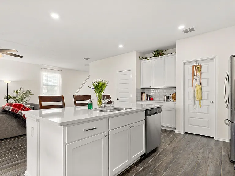 175 Honey Oak Ln — Photo 10