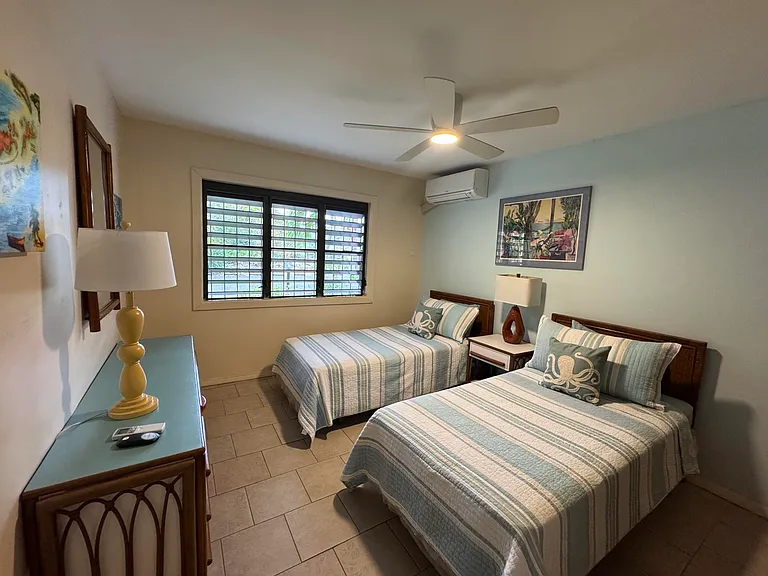 219 Mount Welcome Est — Photo 15