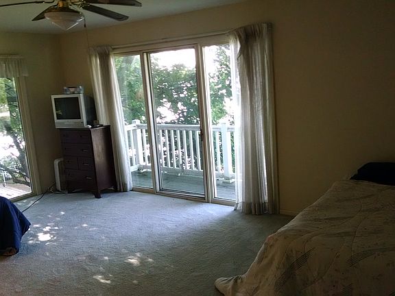 4th image of 23313 W Lake Shore Dr