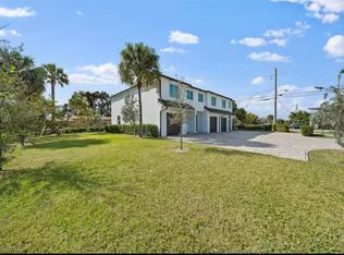 1559 W 26th Ct, Riviera Beach, FL 33404