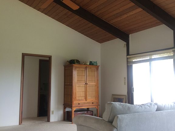 Large living room 