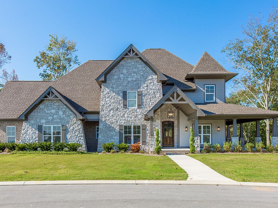 1st image of 5938 Eaglemont Dr Unit 19