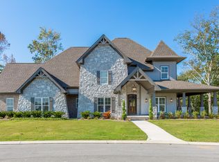 5938 Eaglemont Dr UNIT 19, Chattanooga, TN 37416