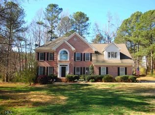 881 Eagle Crossing Dr, Lawrenceville, GA 30044