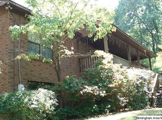 1316 County Highway 5, Hayden, AL 35079